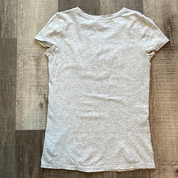 HOLLISTER TEE - Picture 4 of 4